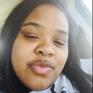 Meet your Posher, Princess